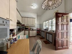 Lorong Sarhad (D5), Detached #509691031